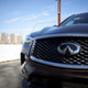 Illustration for article titled The 2019 Infiniti QX50 Hides A Fascinating Engine In Plain Sight